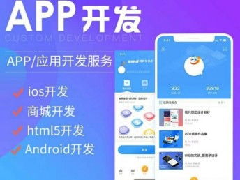 图 深圳 app开发及成熟团油app招商 深圳网站建设推广