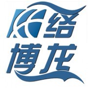 福州博龙网络信息技术 - 切它网(QieTa.com)